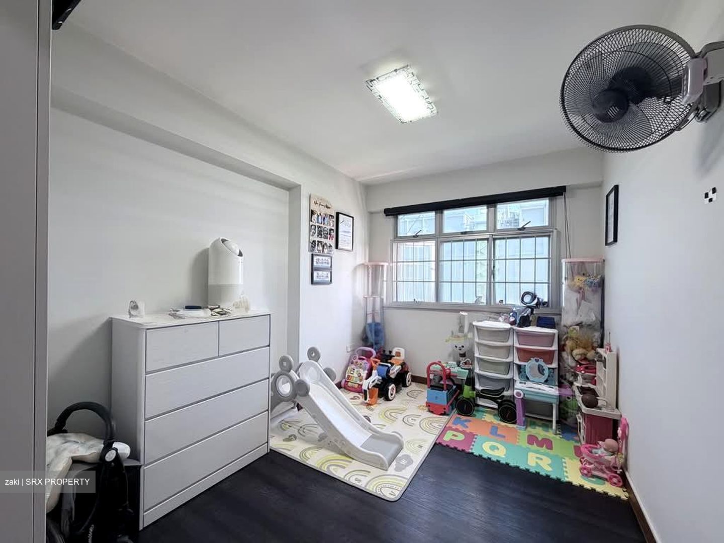 Blk 780C Woodlands Dew (Woodlands), HDB 4 Rooms #557942701